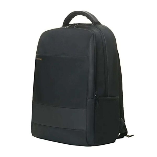 Vention Laptop Backpack KRQB0-LT