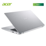 Acer Aspire 3