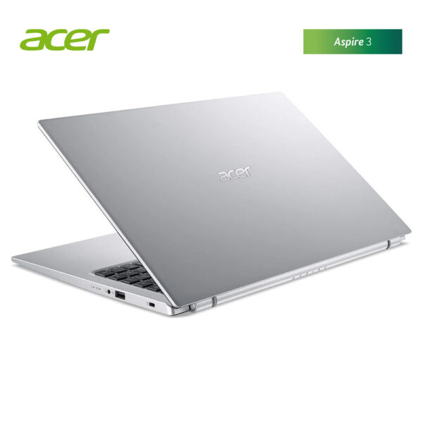 Acer Aspire 3