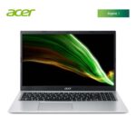 Acer Aspire 3