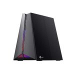 TP-Link Archer GE550 BE9300