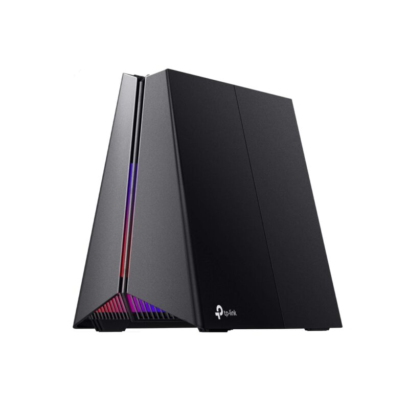 TP-Link Archer GE550 BE9300