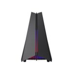 TP-Link Archer GE550 BE9300