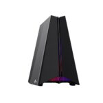 TP-Link Archer GE550 BE9300
