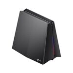TP-Link Archer GE550 BE9300