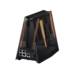 TP-Link Archer GE550 BE9300