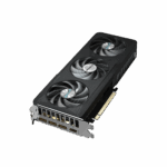 RTX 5060 Ti EAGLE MAX