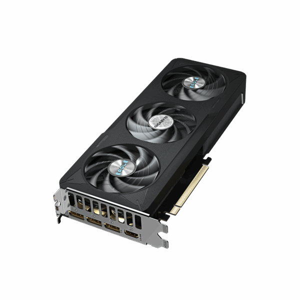 RTX 5060 Ti EAGLE MAX