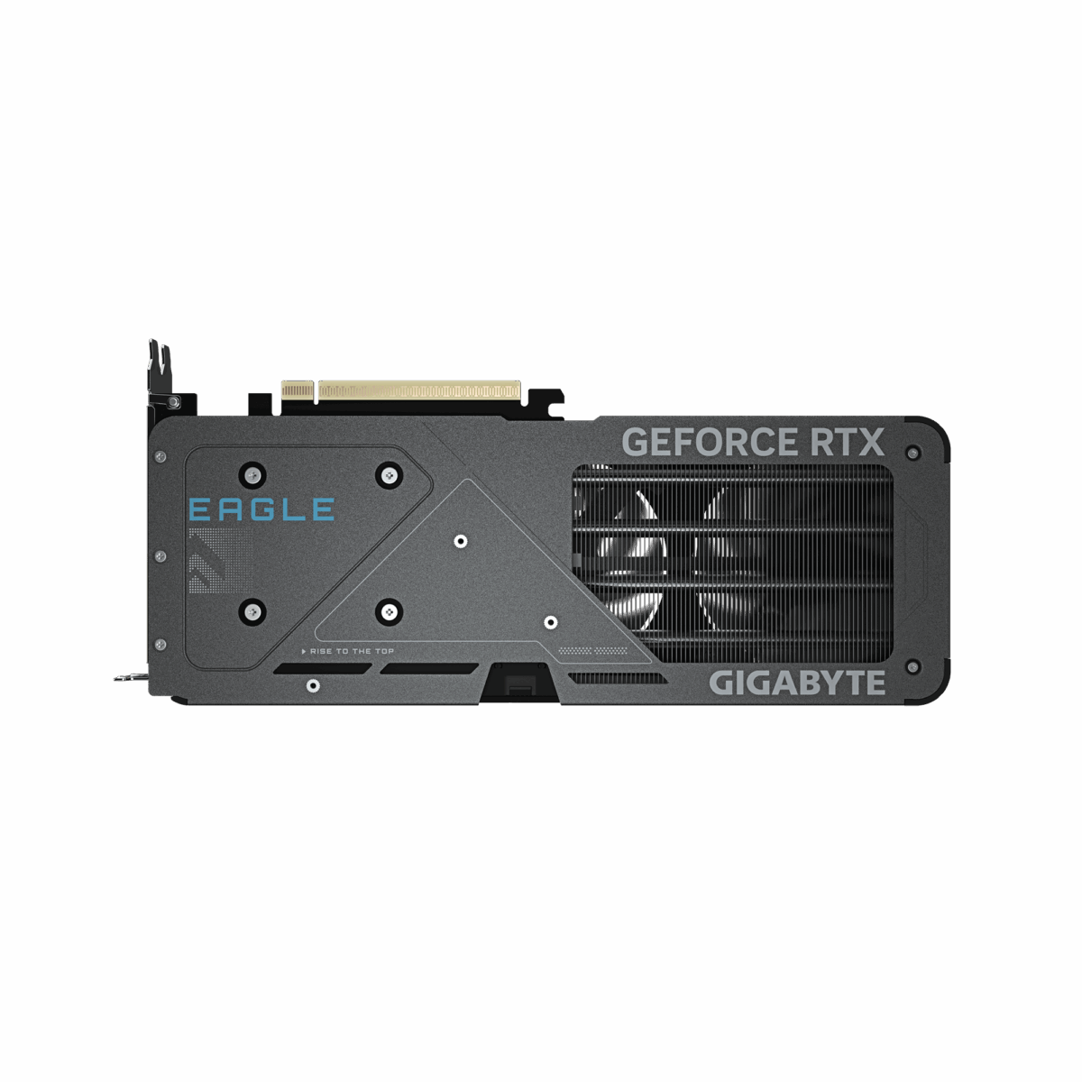 RTX 5060 Ti EAGLE MAX