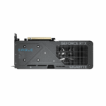 RTX 5060 Ti EAGLE MAX