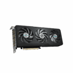 RTX 5060 Ti EAGLE MAX
