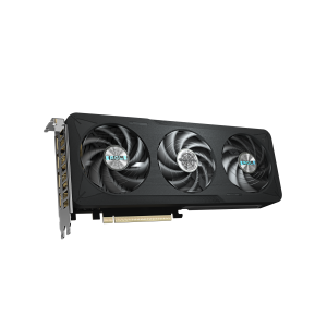 RTX 5060 Ti EAGLE MAX
