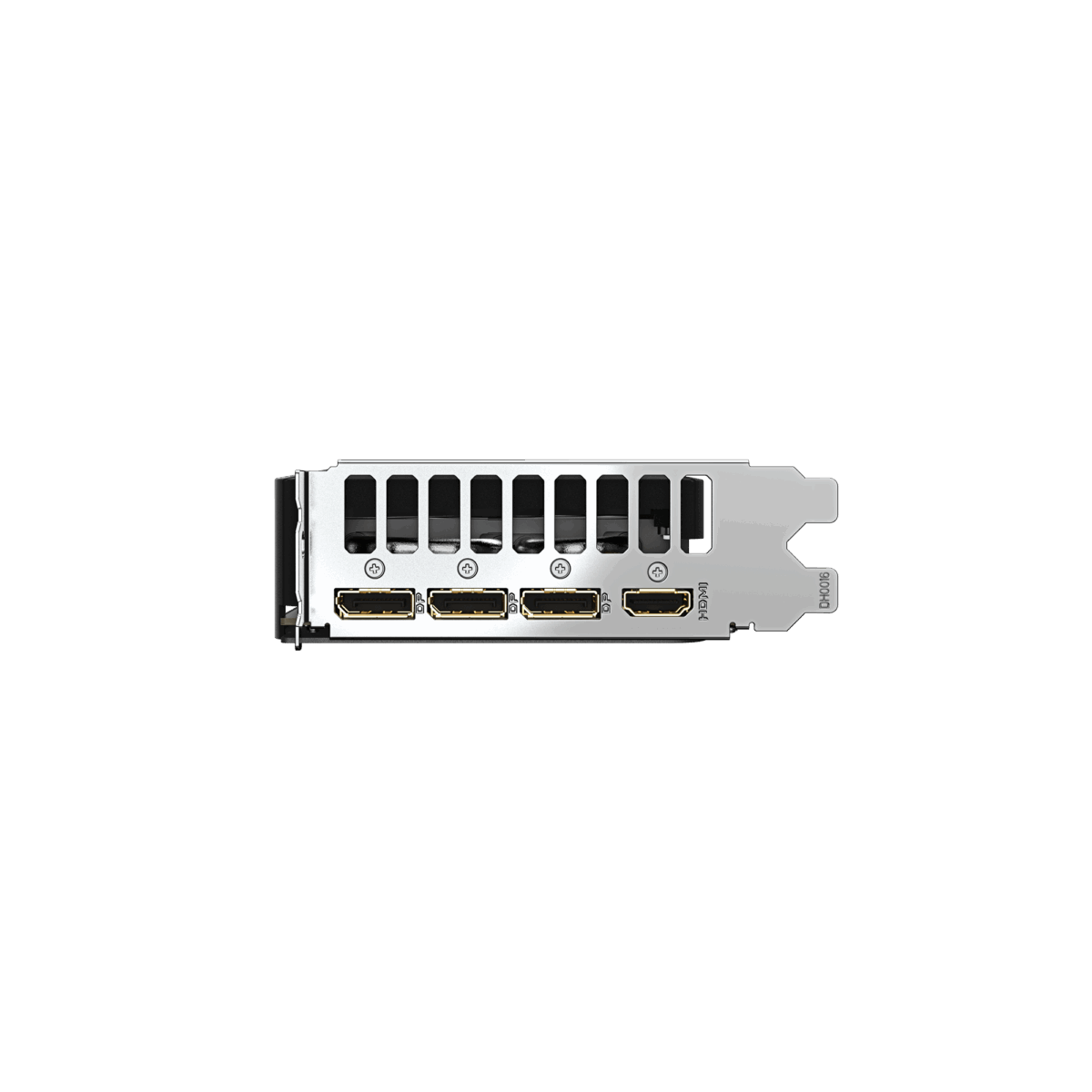 RTX 5060 Ti EAGLE MAX