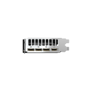 RTX 5060 Ti EAGLE MAX