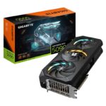 Gigabyte GeForce RTX™ 5090