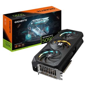 Gigabyte GeForce RTX™ 5090