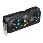 Gigabyte GeForce RTX™ 5090