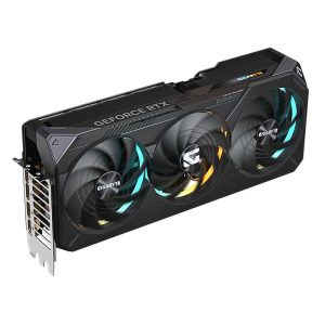 Gigabyte GeForce RTX™ 5090