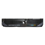 Gigabyte GeForce RTX™ 5090