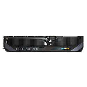 Gigabyte GeForce RTX™ 5090