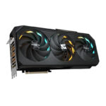 Gigabyte GeForce RTX™ 5090