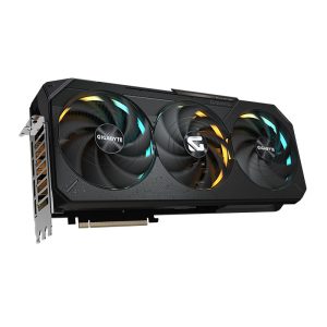 Gigabyte GeForce RTX™ 5090