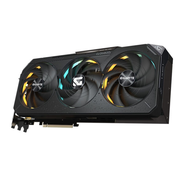 Gigabyte GeForce RTX™ 5090