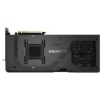 Gigabyte GeForce RTX™ 5090