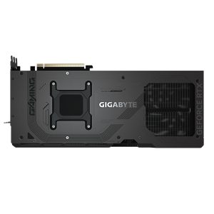 Gigabyte GeForce RTX™ 5090