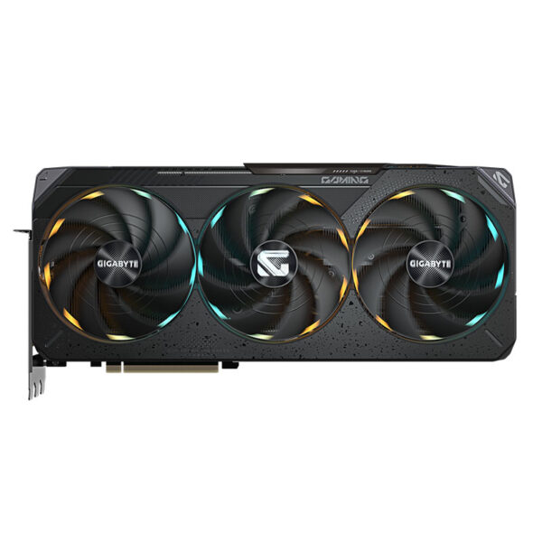 Gigabyte GeForce RTX™ 5090