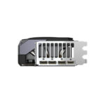 Gigabyte GeForce RTX™ 5090