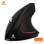 Jeqang Vertical Mouse JW-585