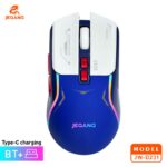 Jeqang Gaming Mouse JW-D231