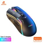 Jeqang Gaming Mouse JW-D231