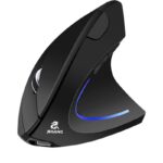 Jeqang Vertical Mouse JW-585