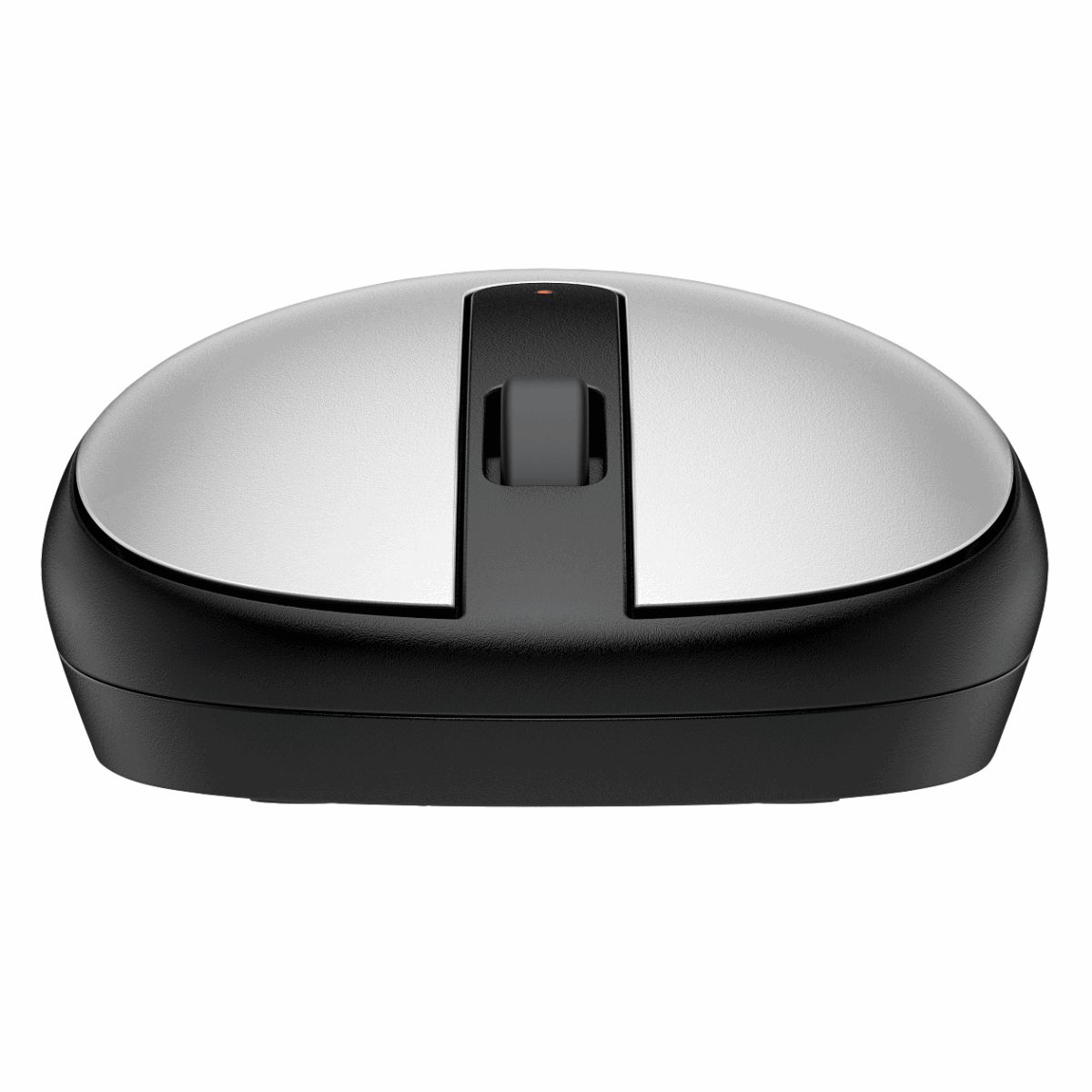 HP 240 Bluetooth Mouse