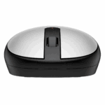 HP 240 Bluetooth Mouse