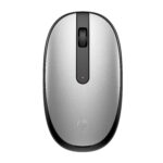 HP 240 Bluetooth Mouse