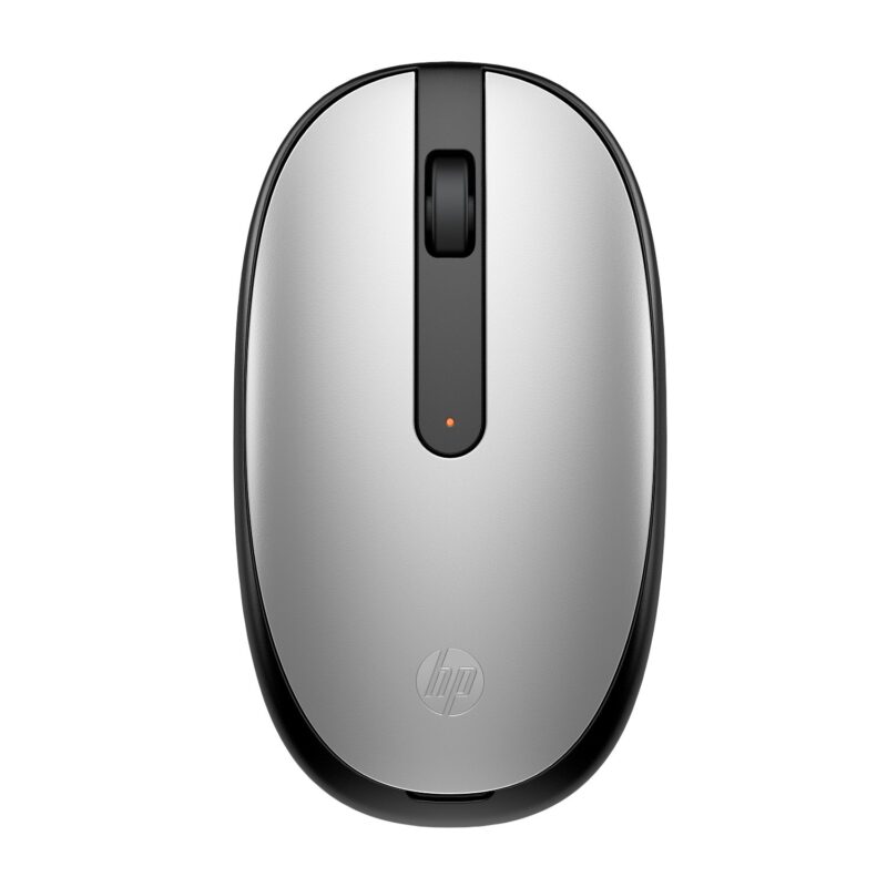 HP 240 Bluetooth Mouse