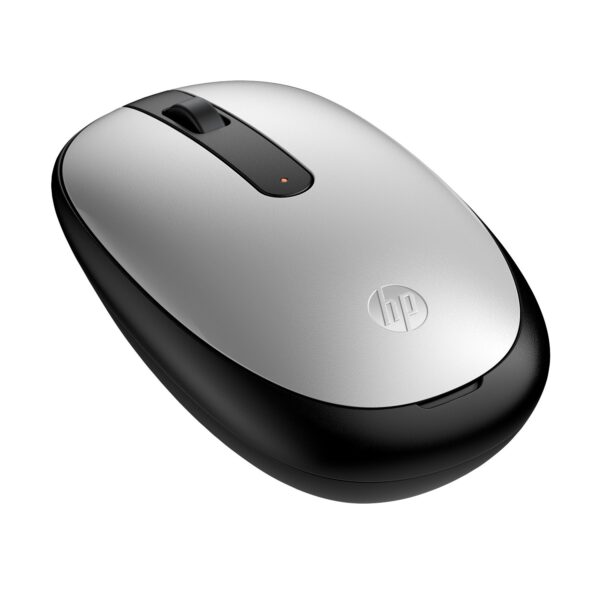 HP 240 Bluetooth Mouse