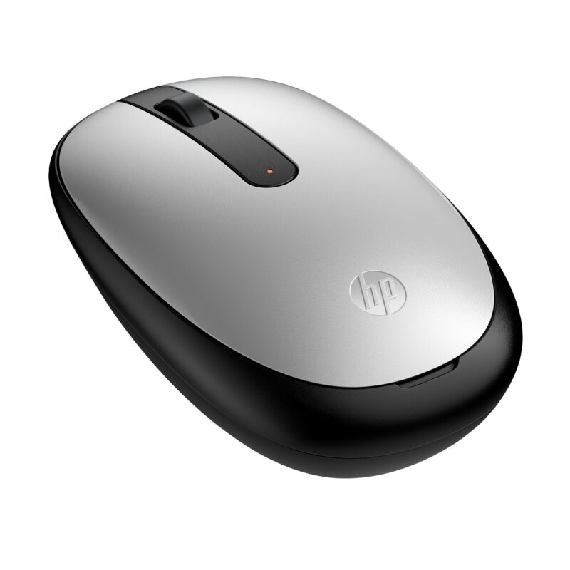 HP 240 Bluetooth Mouse