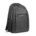Vention Laptop Backpack KRMB0