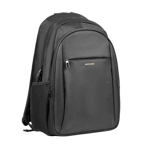 Vention Laptop Backpack KRMB0