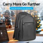 Vention Laptop Backpack KRMB0