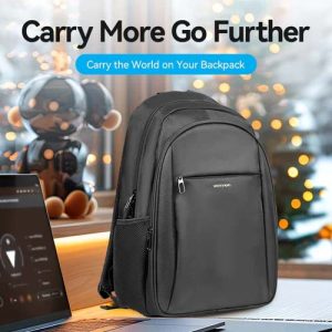 Vention Laptop Backpack KRMB0