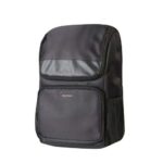 Vention Laptop Backpack KROB0