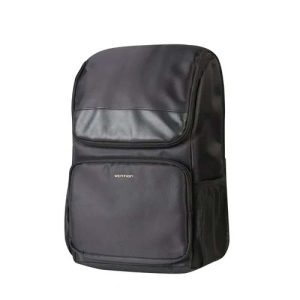 Vention Laptop Backpack KROB0