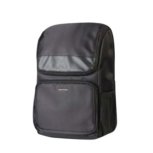 Vention Laptop Backpack KROB0