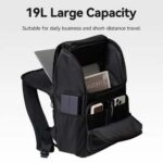 Vention Laptop Backpack KROB0