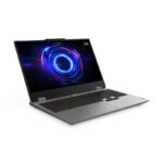 Lenovo LOQ 15IRX10 14th Gen. i7